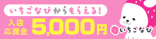 いちごナビ
