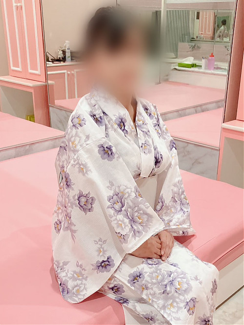 水野めろん