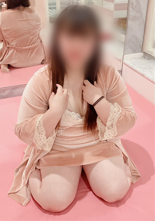 梅原めい