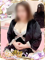 咲野とわ