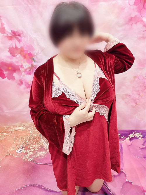 矢澤さな