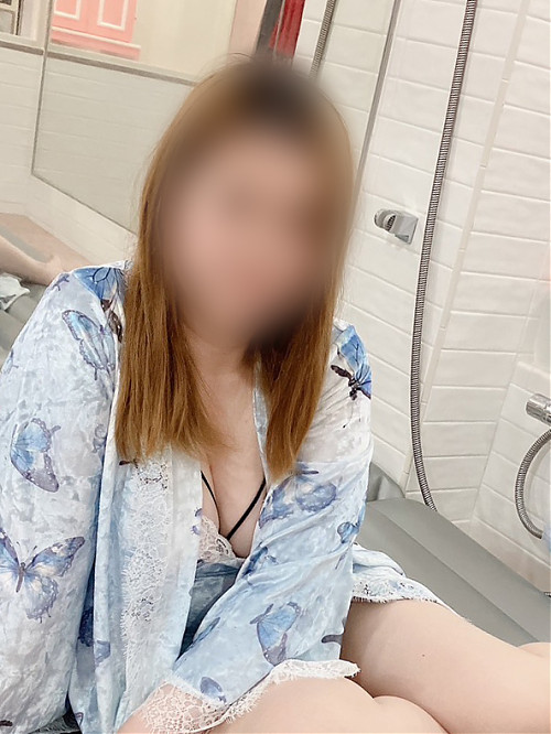 如月　りおん　