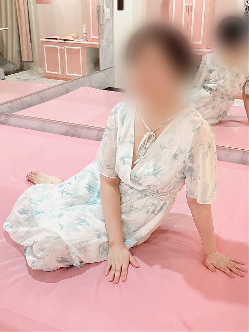 嬉里あん