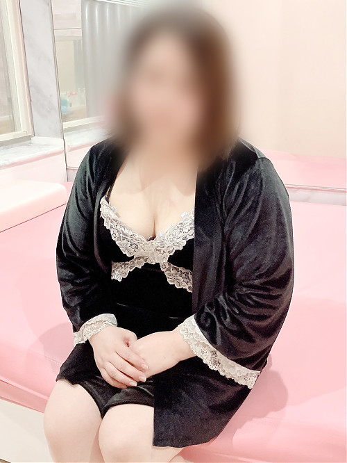 咲野とわ
