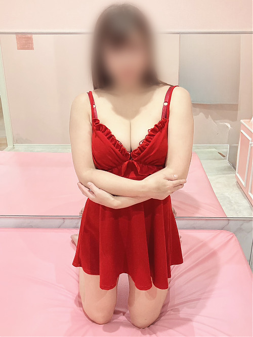 藤乃さら