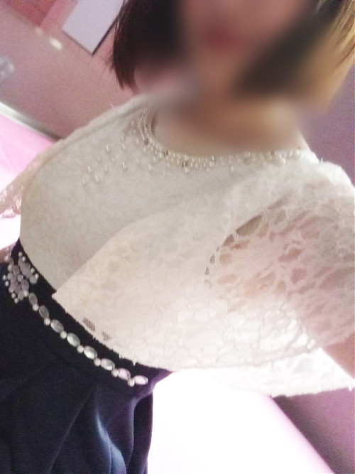 伊藤ちか