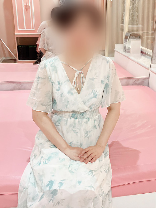 嬉里あん