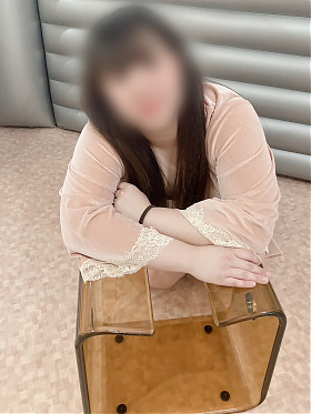 梅原めい