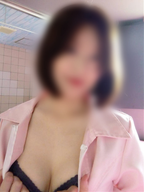 伊藤ちか