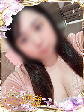 柊ほのか
