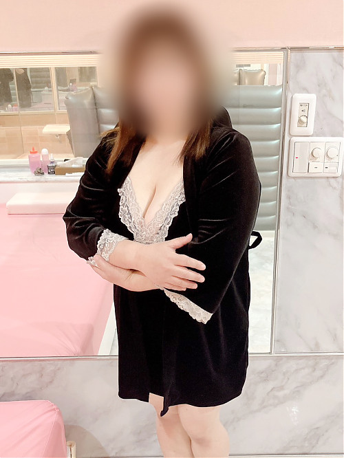 紫吹うた