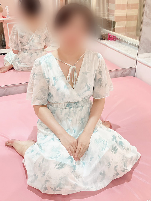 嬉里あん