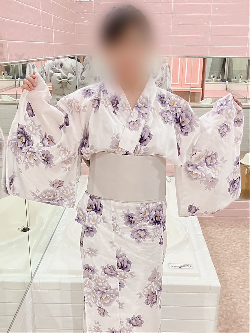 水野めろん
