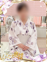 水野めろん