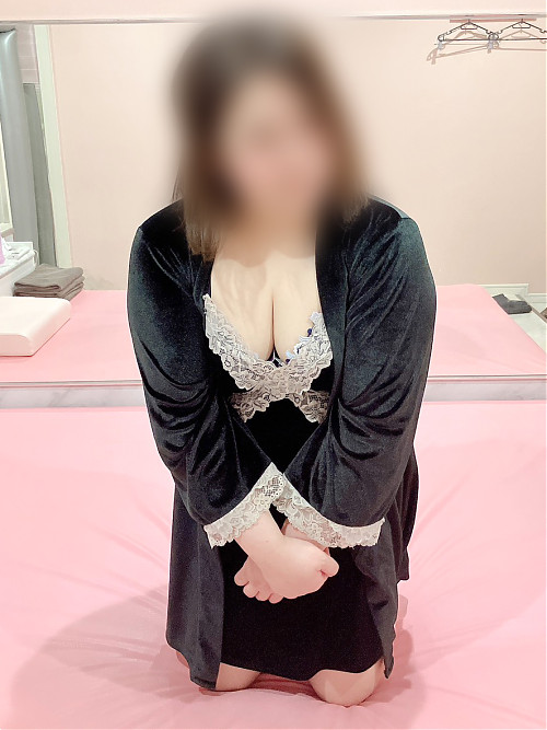 咲野とわ