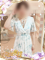 嬉里あん
