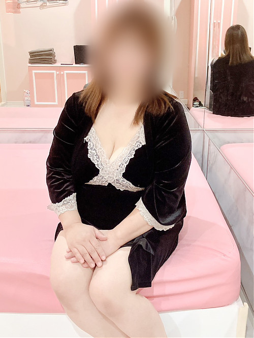 紫吹うた