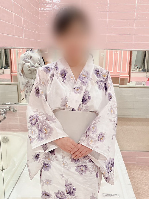 水野めろん