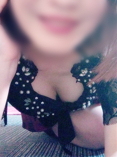 伊藤ちか