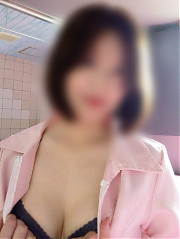 伊藤ちか
