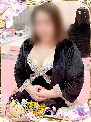 咲野とわ
