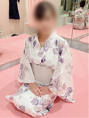 水野めろん